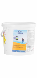 Chlor Chemoform 0605, granulát, 70%, balení 5 kg