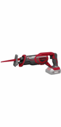 Worcraft CSS-S20Li ShareSYS, 20V Li-Ion, pila ocaska