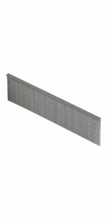 Hřebíky do sponkovačky Strend Pro Premium T14, 14 mm, 1.2x2 mm, typ T, bal. 1000 ks