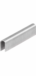 Sešívačky Strend Pro Premium 1612, 12 mm, sponky do sešívačky, typ U, balení. 1000 ks