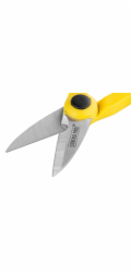 Nůžky Strend Pro TS055, 145 mm, mini, technické