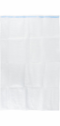 Pytle Strend Pro 57x104 cm, 50 kg, na obilí