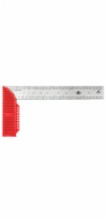 KAPRO® úhelník 309, 300 mm, Legend™