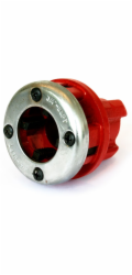 Strend Pro head A0233A 1 1/4", závitová, náhradní