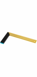 Strend Pro YPS-529, 300 mm, Alu