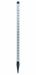 Filtr na zahradní pumpu, PF003, 1150 mm, 1-1/4", náhradní