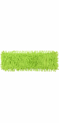 Náhrada na mop MagicHome, Chenille