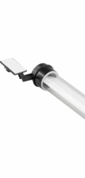 Strend Pro TMS-175 Walltube, 290 mm