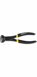 Kleště Strend Pro CP0721 180 mm, kousací, přední