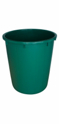 Nádrž ICS M150310V - 300 litrů, na dešťovou vodu, Ecotank