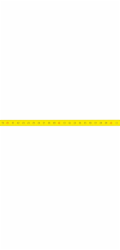 Měřič GIANT GROSSO CR-07, 3 m, navíjecí