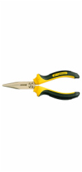 Kleště Strend Pro PL0043 150 mm, s dlouhými čelistmi