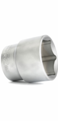 Zásuvka HONITON SK-C1409MB 9 mm - 1/2"
