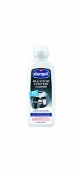 Durgol Swiss Čistič mléčných systémů 500ml