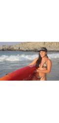 SUP deska SKATINGER Interstellar red 350x81x15 Touring