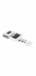 Bezdrátový adaptér Carlinkit 2AIR-T pro CarPlay/Android Auto