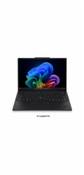 Lenovo ThinkPad T14s Gen 7 21YW - Copilot+ PC - AMD Ryzen AI 7 PRO - 450 / až 5.1 GHz - Win 11 Pro - Radeon 860M - 32 GB RAM - 1 TB SSD TCG Opal Encryption 2, NVMe - 14" IPS 1920 x 1200 - Wi-Fi 7, Blu