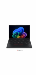 Lenovo ThinkPad T14s Gen 7 21YW - Copilot+ PC - AMD Ryzen AI 5 PRO - 440 / až 4.8 GHz - Win 11 Pro - Radeon 840M - 16 GB RAM - 512 GB SSD TCG Opal Encryption 2, NVMe - 14" IPS dotykový displej 1920 x 