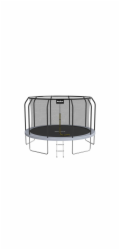 REBEL ACTIVE TRAMPOLÍNA PRO 12FT/366CM