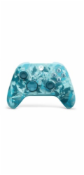 MICROSOFT Xbox Series Controller Stormcloud Breaker