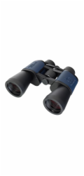 Dalekohled Discovery New Gator 20x50