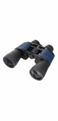 Dalekohled Discovery New Gator 10–30x50