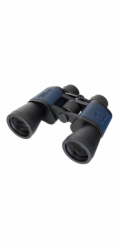 Dalekohled Discovery New Gator 10x50