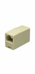 GEMBIRD Eth konektor RJ45, SPOJKA 8p8c TA-350 