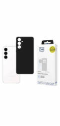 3mk ochranný kryt Matt Case Pro pro Samsung Galaxy S25 FE
