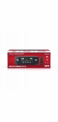 Imperial DABman-280CD BK  black