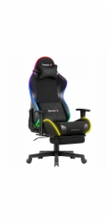Herní křeslo Huzaro Force 5.7 RGB