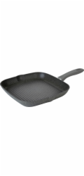Ballarini MURANO  Grill Pan 28 cm