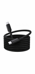 TB Magnetic USB-C na USB-C kabel, 1m