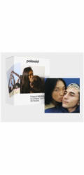 Polaroid Hi-Print 3x3 Paper Cartridge 30 Sheets