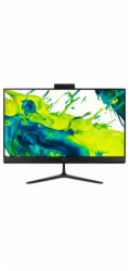 Acer Aspire/C24-2G_UUBR57430U_65W/23,8"/FHD/R5-7430U/8GB/512GB/AMD int/W11H/Černá/1R