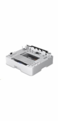 BAZAR - Epson zásobník papíru - 500 listů pro WF-C52xx / C57xx / M52xx / M57xx - Rozbaleno (Náhradní krabice)