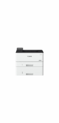 BAZAR - Canon i-SENSYS LBP246dw II - černobílá, SF, A4, USB, LAN, Wi-Fi 40str./min - Poškozený obal (Komplet)