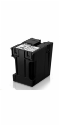 BAZAR - Canon odpadní nádobka MC-G07 pro Pixma G3480 a G3590 - Poškozený obal (Komplet)