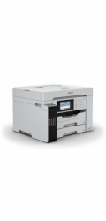 BAZAR - EPSON EcoTank L15180 (poškozený obal)