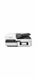 EPSON Workforce DS-71000WN