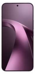 Xiaomi 17T Pro/12GB/512GB/Deep Violet