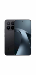 Xiaomi 17T Pro/12GB/512GB/Černá