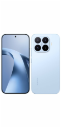Xiaomi 17T/12GB/256GB/Modrá