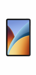 Redmi Pad 2 9.7/76954/9,65"/2048x1280/4GB/64GB/Xiaomi HyperOS 3/Stříbrná