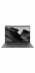 ASUS Zenbook S16 OLED/UM5606GA-OLED592XZ/AI9-465/16"/2880x1800/T/32GB/512GB/AMD int/W11P/Gray/2R