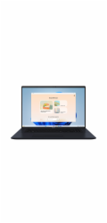 ASUS Vivobook 18/M1807GA-S8037W/AI5-430/18"/WUXGA/32GB/512GB/AMD int/W11H/Blue/2R