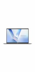 ASUS Vivobook 16/M1607GA-MB036W/AI7-445/16"/WUXGA/32GB/512GB/AMD int/W11H/Silver/2R