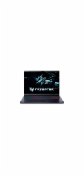 Acer Predator Helios Neo 18 AI/PHN18-I71-99J1/U9-290HXP/18"/2560x1600/32GB/1TB/RTX 5080/W11H/Black/2