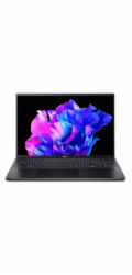 Acer Swift Go 16/SFG16-71-5543/i5-13420H/16"/3200x2000/16GB/512GB/Intel int/W11H/Black/2R