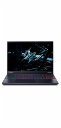 Acer Predator Helios Neo 16/PHN16-I31-71NK/i7-14650HX/16"/2560x1600/16GB/1TB/RTX 5060/W11H/Black/2R